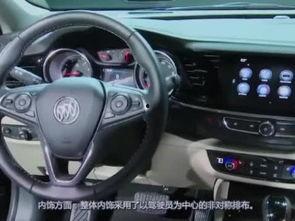 国产越野车翻盘图片视频