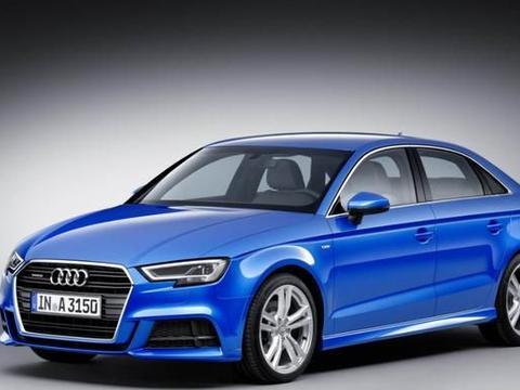 国产越野车翻盘图片视频  第2张