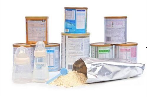 国产奶粉 翻车视频播放