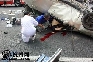 国产奶粉 翻车视频播放  第3张