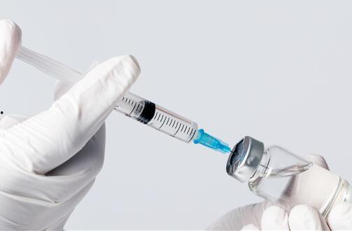 国产新冠药最新消息视频,疗效与安全性备受关注