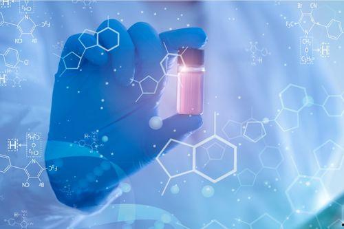 国产新冠药最新消息视频,疗效与安全性备受关注  第2张