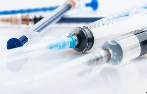 国产新冠药最新消息视频,疗效与安全性备受关注  第3张