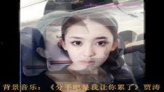 国产流出视频在线,揭秘国内热门影视作品幕后制作过程  第2张