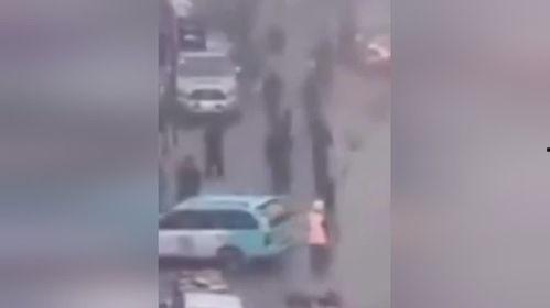 国产流出视频在线,揭秘国内热门影视作品幕后制作过程  第3张