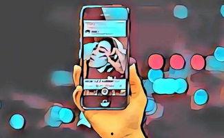 69热小视频国产