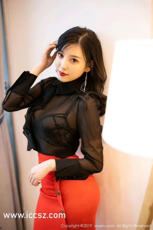 mm视频吧国产,mm视频吧带你领略本土魅力  第3张