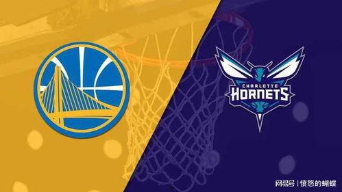 国产vs免费视频  第3张