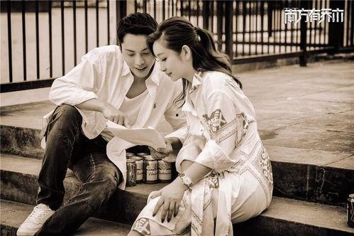 国产剧恋爱高甜片段视频,国产剧高甜恋爱片段集锦  第1张