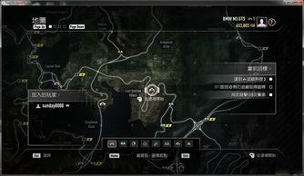 国产sp精品视频,视觉盛宴，情感共鸣  第2张