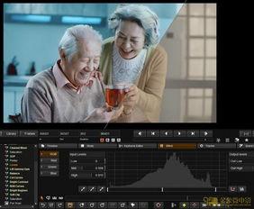 国产人成视频制作