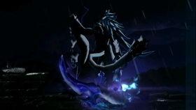 国产人成视频制作  第2张