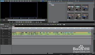 国产人成视频制作  第3张