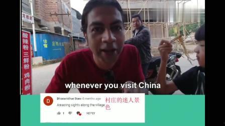 国产笨鸡vs外国人视频,中外烹饪技艺大比拼  第2张