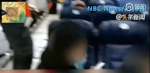 国产笨鸡vs外国人视频,中外烹饪技艺大比拼  第3张