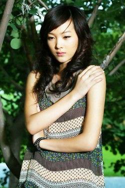 国产美女艺术视频56页  第2张