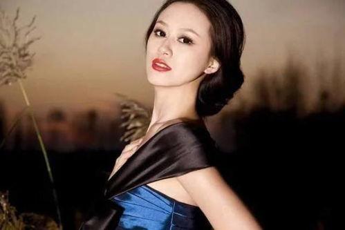 国产美女艺术视频56页  第3张