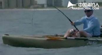 国产钓鱼视频设备  第3张