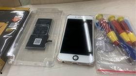 国产换电芯教程视频  第3张