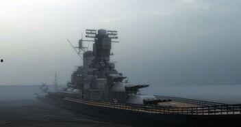 国产页游宣传片视频  第3张