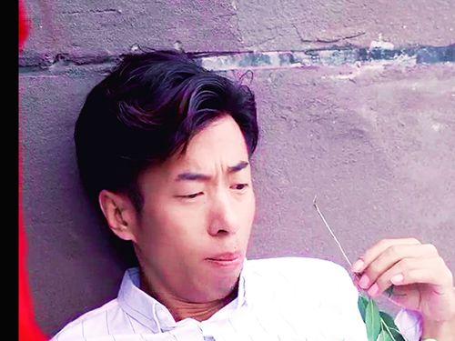 国产搞笑剧剪辑视频,国产搞笑剧剪辑集锦，欢乐无限  第2张