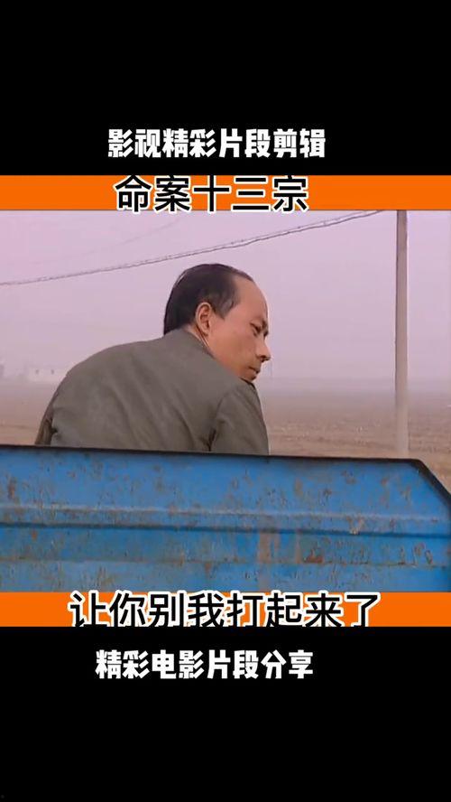 国产搞笑剧剪辑视频,国产搞笑剧剪辑集锦，欢乐无限  第3张