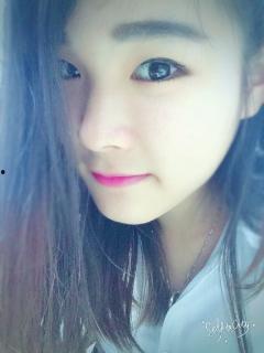 国产极品玉儿全部视频  第2张