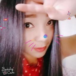 国产极品玉儿全部视频  第3张