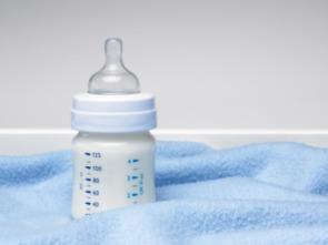 国产奶粉事故案例最新视频,最新视频揭露惊人真相