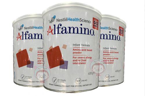 国产奶粉事故案例最新视频,最新视频揭露惊人真相  第2张