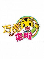 之前常看的国产老虎视频,捕捉野生王者瞬间  第2张