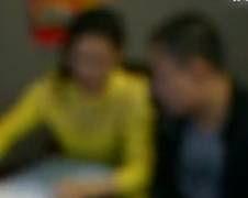 国产真实灌醉视频观看,揭秘酒桌文化背后的故事  第2张