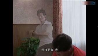 国产真实灌醉视频观看,揭秘酒桌文化背后的故事  第3张