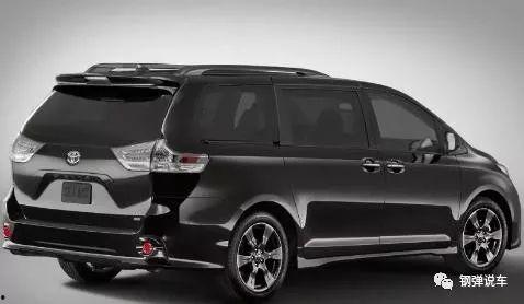 国产塞纳黑色视频,尽享速度与激情