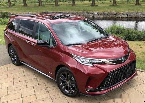 国产塞纳黑色视频,尽享速度与激情  第3张