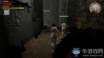 恐怖规则类视频推荐国产,惊悚元素与心理战交织的视听盛宴  第2张