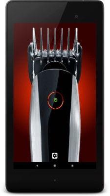 国产手机理发视频,科技与美发艺术的完美融合