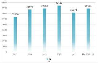 国产电脑替换视频软件,视频软件替换，畅享视听盛宴  第2张
