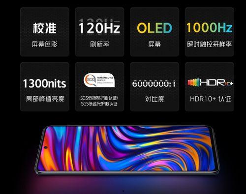 边看边下载国产精品视频,国产精品视频，一网打尽观影新体验  第1张