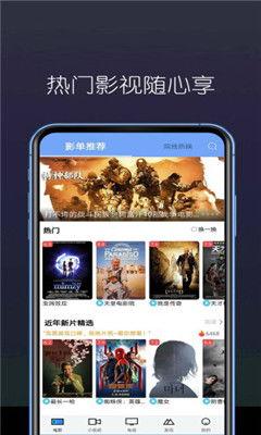 国产不卡一级视频在线,不卡一级视频在线观看指南