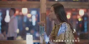 国产mv原创视频,视觉盛宴与音乐灵魂的完美融合