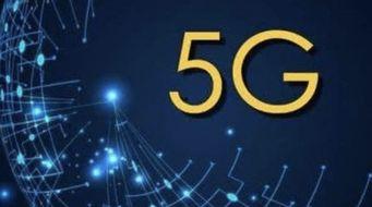国产精品红番茄5G视频  第3张