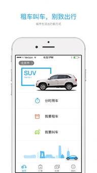 国产上门收车视频软件  第3张