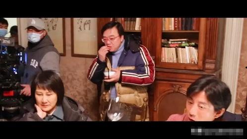 国产剧吃戏片段视频在线观看,味蕾与情感的交织之旅