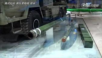 国产火箭炮点火视频,国产火箭炮点火瞬间震撼呈现